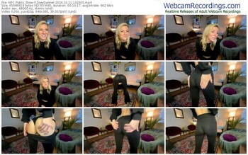 myfreecams-zoeydanner-10-11-2024-19-23-05