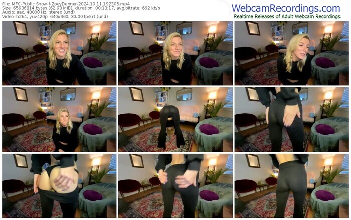 myfreecams-zoeydanner-10-11-2024-19-23-05