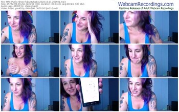 myfreecams-abustybabe-10-11-2024-20-05-01
