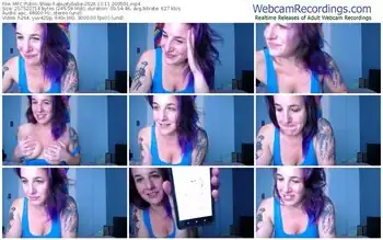 myfreecams-abustybabe-10-11-2024-20-05-01