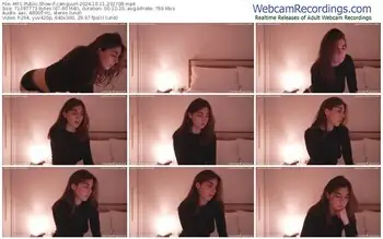 myfreecams-camguurl-10-11-2024-23-27-08