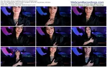 myfreecams-dolllface-10-11-2024-05-34-47