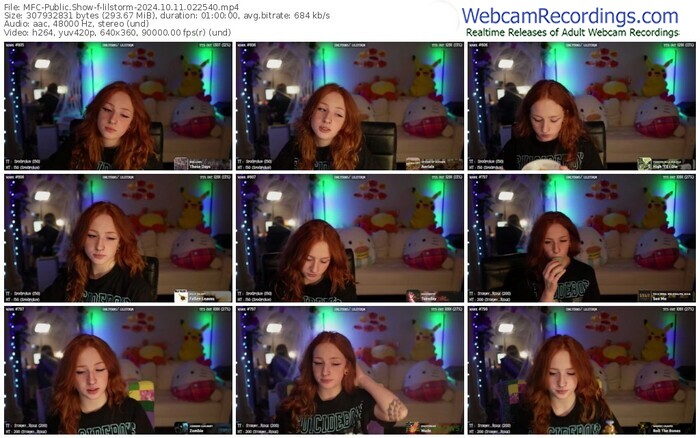 myfreecams-lilstorm-10-11-2024-02-25-40