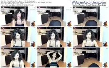 myfreecams-litty-10-11-2024-00-48-49