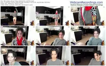myfreecams-litty-10-11-2024-23-45-02