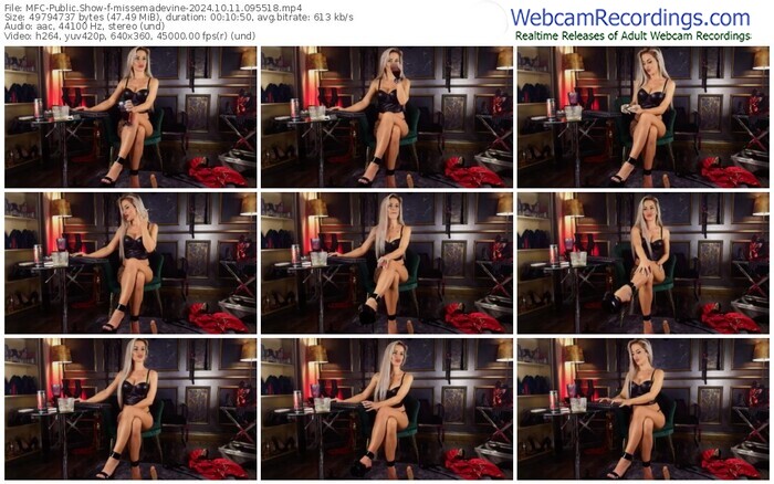 myfreecams-missemadevine-10-11-2024-09-55-18