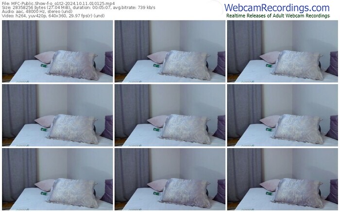 myfreecams-o_o1t2-10-11-2024-01-01-25