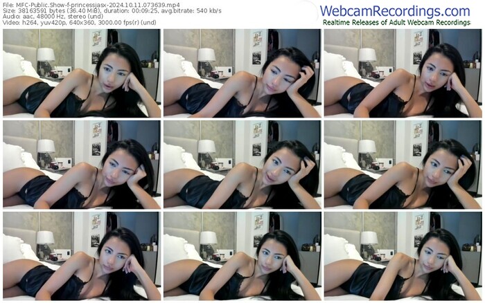 myfreecams-princessjasx-10-11-2024-07-36-39