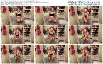 myfreecams-sincerelypeny-10-11-2024-04-29-34