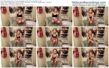 myfreecams-sincerelypeny-10-11-2024-04-29-34