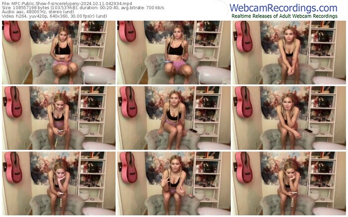 myfreecams-sincerelypeny-10-11-2024-04-29-34