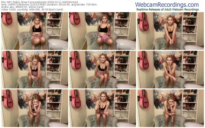 myfreecams-sincerelypeny-10-11-2024-04-29-34