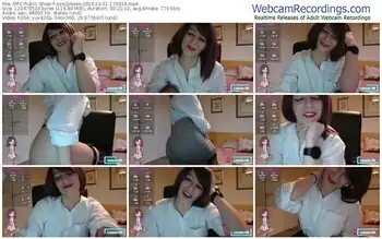 myfreecams-size2shoes-10-11-2024-17-09-14