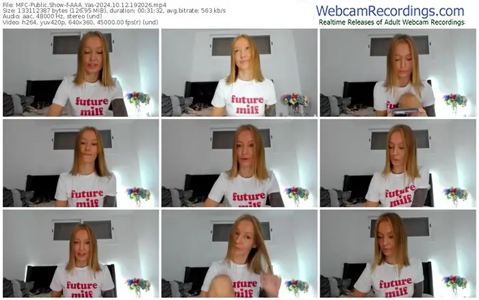 myfreecams-aaa_yas-10-12-2024-19-20-26