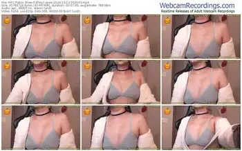 myfreecams-atinycassie-10-12-2024-03-20-43