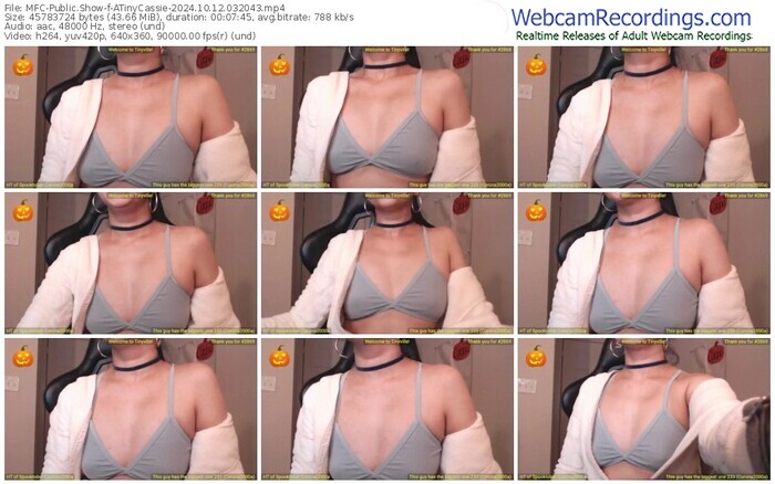myfreecams-atinycassie-10-12-2024-03-20-43