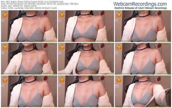 myfreecams-atinycassie-10-12-2024-03-20-43