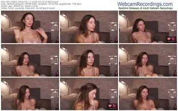 myfreecams-a_r_t-10-12-2024-21-36-22