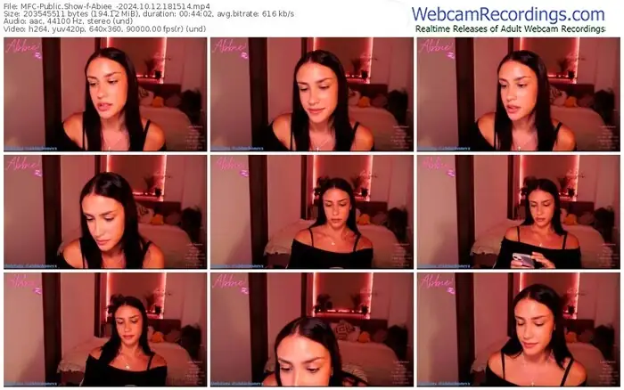 myfreecams-abiee_-10-12-2024-18-15-14