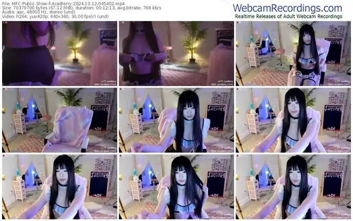 myfreecams-acaiberry-10-12-2024-04-54-02