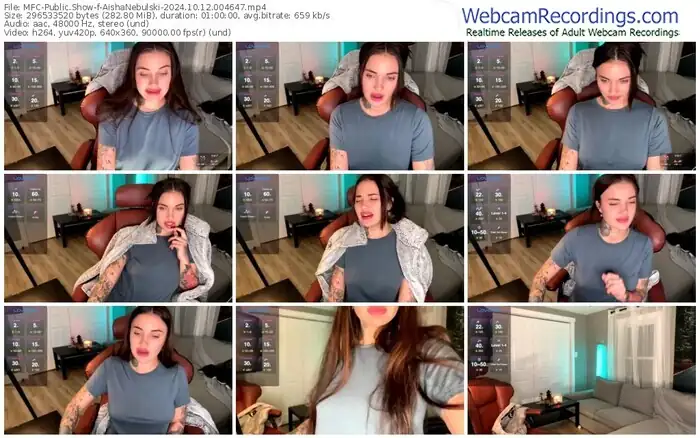 myfreecams-aishanebulski-10-12-2024-00-46-47