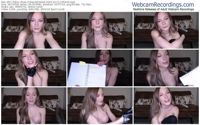myfreecams-alexiswildest-10-12-2024-03-56-43