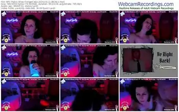 myfreecams-angelcake-10-12-2024-08-18-11