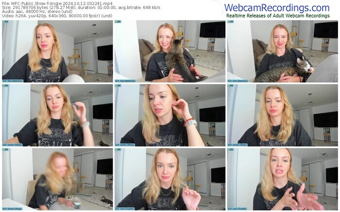 myfreecams-angie-10-12-2024-03-22-41