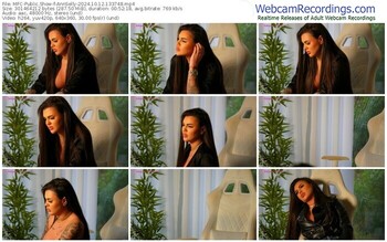 myfreecams-annselly-10-12-2024-13-37-48