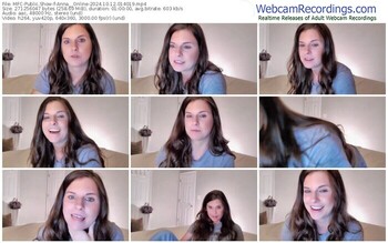 myfreecams-anna__online-10-12-2024-01-40-19