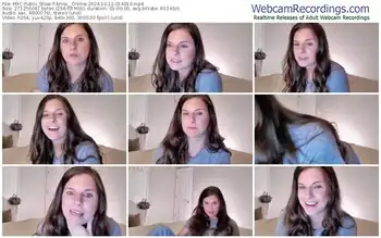 myfreecams-anna__online-10-12-2024-01-40-19