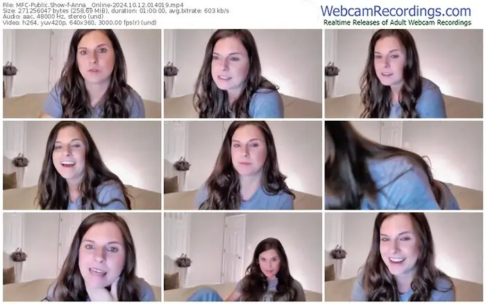 myfreecams-anna__online-10-12-2024-01-40-19