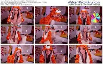 myfreecams-apriljames-10-12-2024-20-55-25