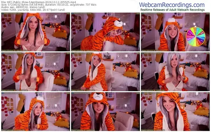 myfreecams-apriljames-10-12-2024-20-55-25