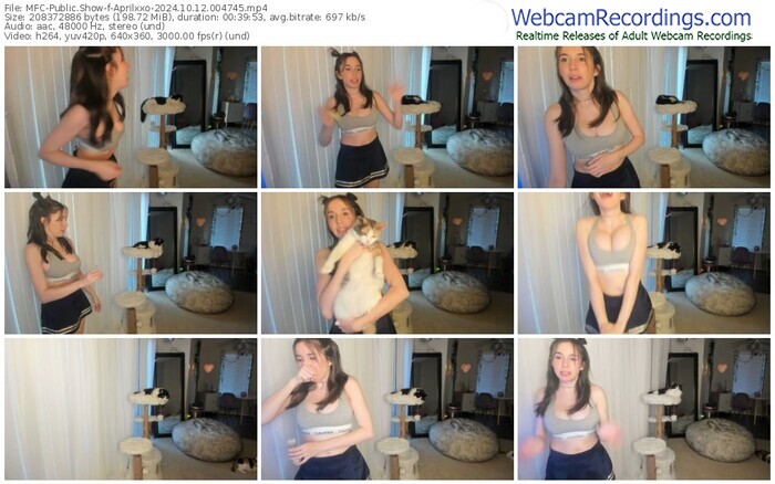 myfreecams-aprilxxo-10-12-2024-00-47-45