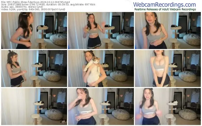 myfreecams-aprilxxo-10-12-2024-00-47-45