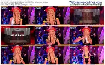 myfreecams-ashleylove-10-12-2024-22-47-44