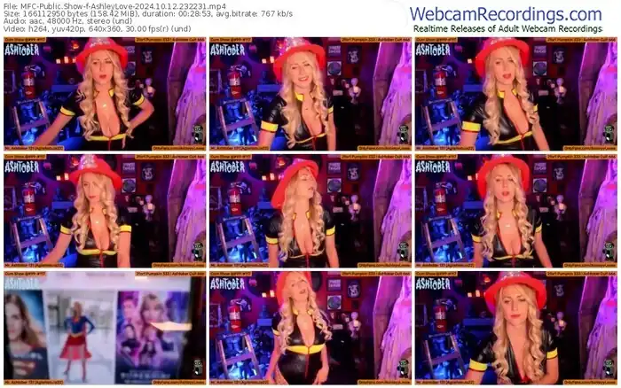 myfreecams-ashleylove-10-12-2024-23-22-31