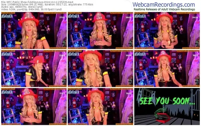 myfreecams-ashleylove-10-12-2024-23-53-35