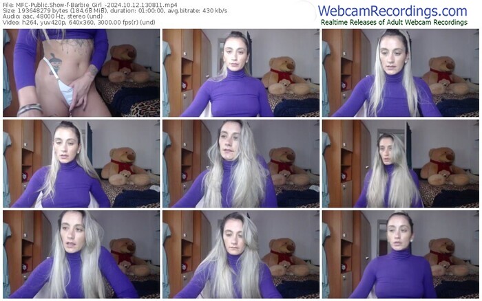 myfreecams-barbie_girl_-10-12-2024-13-08-11
