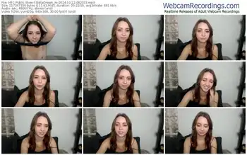 myfreecams-belladream_m-10-12-2024-08-20-33