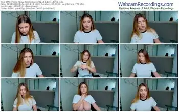 myfreecams-bellasvon-10-12-2024-11-52-52