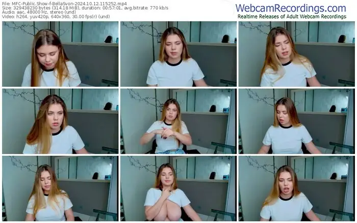 myfreecams-bellasvon-10-12-2024-11-52-52