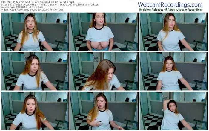 myfreecams-bellasvon-10-12-2024-14-56-13