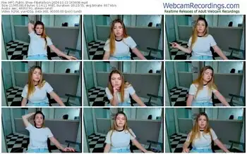 myfreecams-bellasvon-10-12-2024-16-36-08