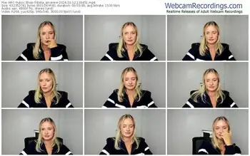 myfreecams-bella_amorere-10-12-2024-13-34-51