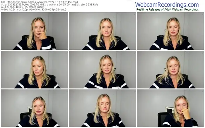 myfreecams-bella_amorere-10-12-2024-13-34-51