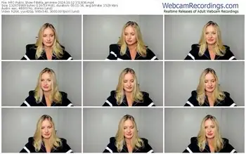 myfreecams-bella_amorere-10-12-2024-15-18-36