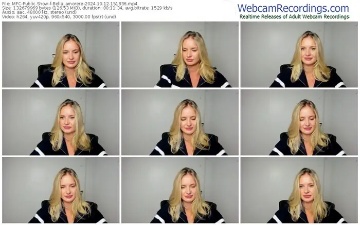 myfreecams-bella_amorere-10-12-2024-15-18-36