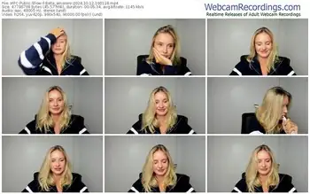 myfreecams-bella_amorere-10-12-2024-16-01-18